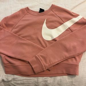 Nike Sweatshirt